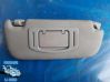 Sun visor 