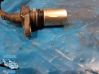 Sensor 9091905069