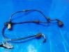 Sensor 8E0927803A