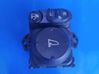 Interruptor del espejo lateral NH167L2207T