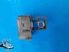 Resistencia motor/ventilador de la calefacción 9658508980