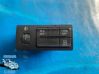 Interruptor de luz DH9N66170A
