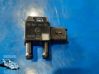 Sensor 9662143180