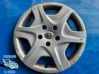 Original wheel cap 