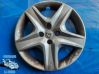 Original wheel cap 