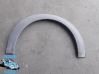 side skirts sill cover 2T14A280K97A