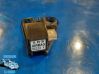Sensor 8917352040