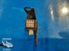 Sensor 8917452040