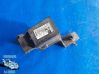 Light switch 8200412