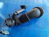 Oil fill pipe 8200412983A