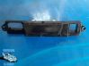 Screen/display/small screen 937701J100