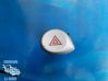 Hazard light switch 864W01404