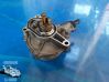 Other handbrake/parking brake parts 288102A101