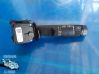 Wiper switch 13305523