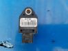 Sensor 959201H100