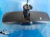 Rear view mirror (interior) 9050785