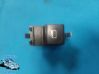 Electric window control switch 8385956
