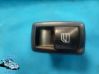 Electric window control switch A2518200510