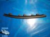 Bottom trim 13432003