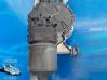 Motor y varillaje del limpiaparabrisas delantero 4M5117504AB