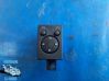 Bouton de commutateur rétroviseur latéral 4A0959565