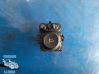 Interruptor del espejo lateral SMGE110