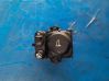 Interruptor del espejo lateral SMGE110NH167L1046T