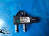 Sensor 9662143180
