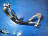Air conditioning (A/C) pipe/hose 