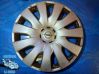 R22 alloy rim 13391568AAKU