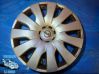 R22 alloy rim 13391568AAKU