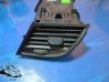 Dash center air vent grill 364719583