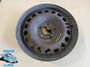 R22 alloy rim 2150143