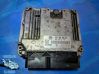 Engine control unit/module ECU 06F906056BF