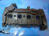 Rocker cam cover 06F103469D