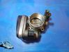Throttle valve 