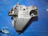 Engine mount bracket 06F199207H