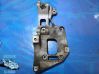 Generator/alternator bracket 6F903143F