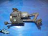 Front wiper linkage and motor 0390241920