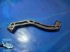 Gearbox mount 1K0199359F