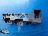 Headlight/headlamp mounting bracket C23550151