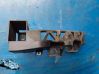 Headlight/headlamp mounting bracket C2355016