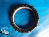 Bomba interna de combustible 321201375A