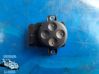 Wiper turn signal indicator stalk/switch 8E0959777B