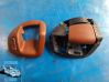 Wiper turn signal indicator stalk/switch 
