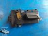 Wiper turn signal indicator stalk/switch 