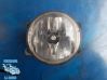 Luz de niebla delantera 90012264
