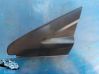 Moldura inferior 75495SMGYE100