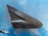 Moldura inferior 75490SMGE011