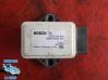 Unidad de control/módulo del motor 39960SMG003